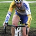 cyclocross Rucphen (Nl) 21-1-2012 196