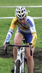 cyclocross Rucphen (Nl) 21-1-2012 196