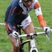 cyclocross Rucphen (Nl) 21-1-2012 198