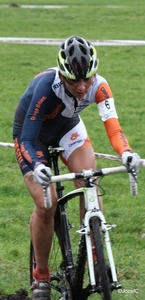 cyclocross Rucphen (Nl) 21-1-2012 198