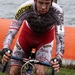 cyclocross Rucphen (Nl) 21-1-2012 207