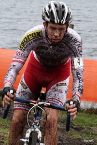 cyclocross Rucphen (Nl) 21-1-2012 207