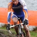 cyclocross Rucphen (Nl) 21-1-2012 208