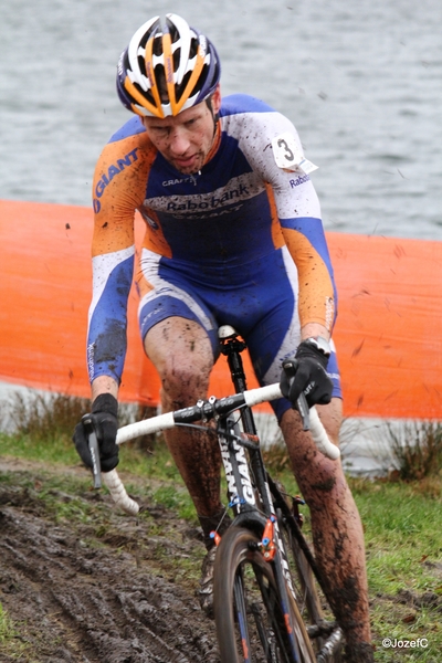 cyclocross Rucphen (Nl) 21-1-2012 208