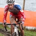 cyclocross Rucphen (Nl) 21-1-2012 209