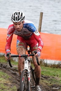 cyclocross Rucphen (Nl) 21-1-2012 209