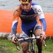 cyclocross Rucphen (Nl) 21-1-2012 211