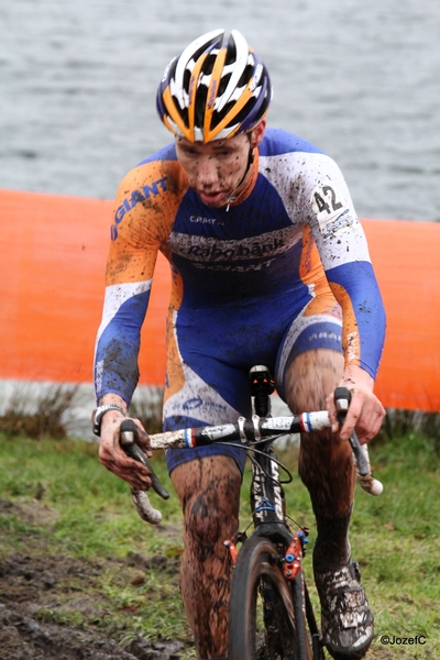 cyclocross Rucphen (Nl) 21-1-2012 211
