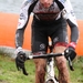 cyclocross Rucphen (Nl) 21-1-2012 214