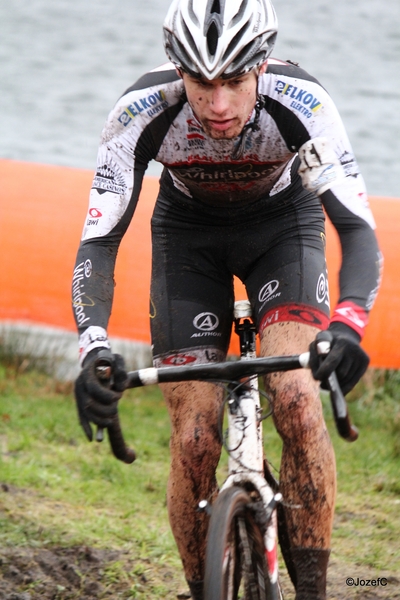 cyclocross Rucphen (Nl) 21-1-2012 214