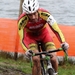 cyclocross Rucphen (Nl) 21-1-2012 222