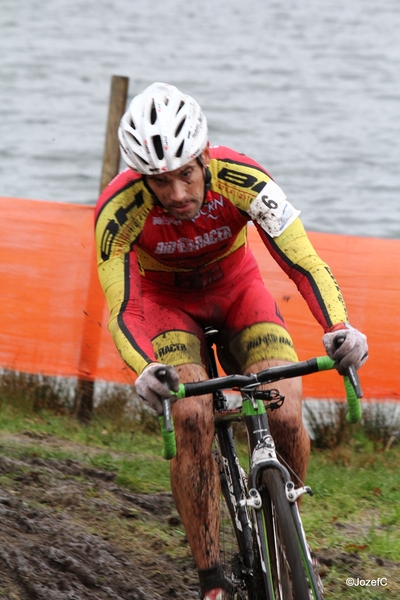 cyclocross Rucphen (Nl) 21-1-2012 222