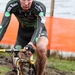 cyclocross Rucphen (Nl) 21-1-2012 223