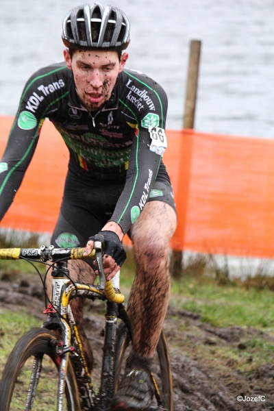 cyclocross Rucphen (Nl) 21-1-2012 223