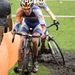 cyclocross Rucphen (Nl) 21-1-2012 225