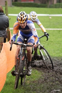 cyclocross Rucphen (Nl) 21-1-2012 225