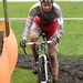 cyclocross Rucphen (Nl) 21-1-2012 229