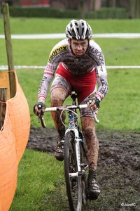 cyclocross Rucphen (Nl) 21-1-2012 229