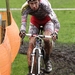 cyclocross Rucphen (Nl) 21-1-2012 230