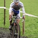 cyclocross Rucphen (Nl) 21-1-2012 232