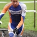 cyclocross Rucphen (Nl) 21-1-2012 233