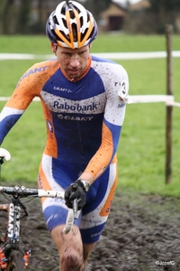 cyclocross Rucphen (Nl) 21-1-2012 233