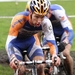 cyclocross Rucphen (Nl) 21-1-2012 236