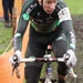 cyclocross Rucphen (Nl) 21-1-2012 239