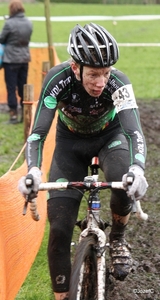 cyclocross Rucphen (Nl) 21-1-2012 239
