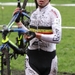cyclocross Rucphen (Nl) 21-1-2012 242