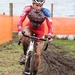 cyclocross Rucphen (Nl) 21-1-2012 244
