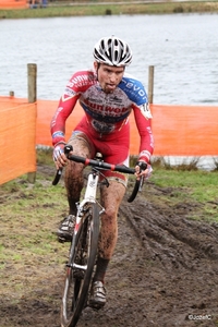 cyclocross Rucphen (Nl) 21-1-2012 244