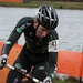 cyclocross Rucphen (Nl) 21-1-2012 246