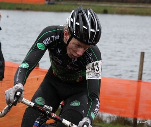 cyclocross Rucphen (Nl) 21-1-2012 246