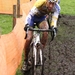 cyclocross Rucphen (Nl) 21-1-2012 249
