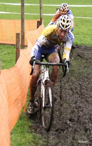 cyclocross Rucphen (Nl) 21-1-2012 249