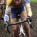 cyclocross Rucphen (Nl) 21-1-2012 250