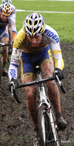cyclocross Rucphen (Nl) 21-1-2012 250