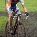 cyclocross Rucphen (Nl) 21-1-2012 253
