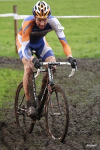 cyclocross Rucphen (Nl) 21-1-2012 253