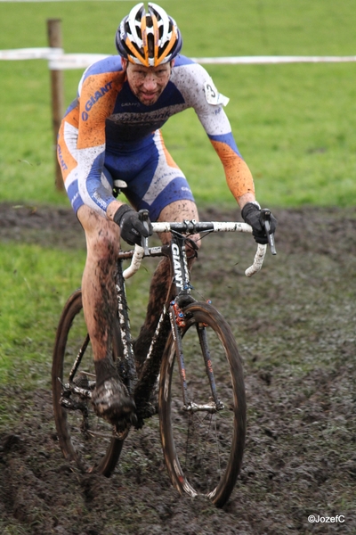 cyclocross Rucphen (Nl) 21-1-2012 253
