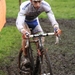 cyclocross Rucphen (Nl) 21-1-2012 254