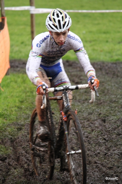 cyclocross Rucphen (Nl) 21-1-2012 254