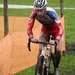 cyclocross Rucphen (Nl) 21-1-2012 255