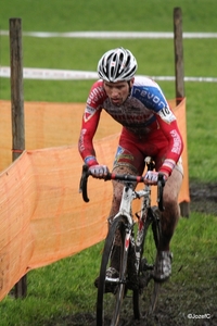cyclocross Rucphen (Nl) 21-1-2012 255