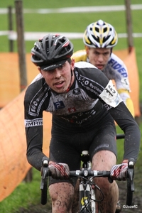cyclocross Rucphen (Nl) 21-1-2012 259