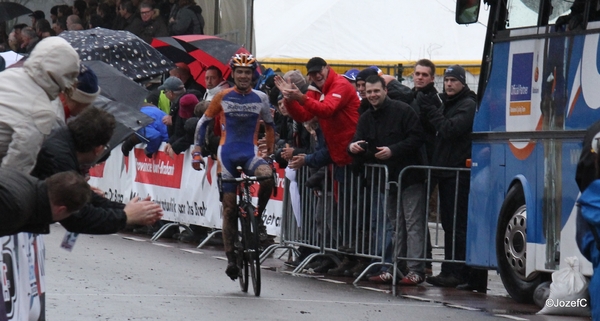 cyclocross Rucphen (Nl) 21-1-2012 260