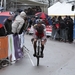 cyclocross Rucphen (Nl) 21-1-2012 267