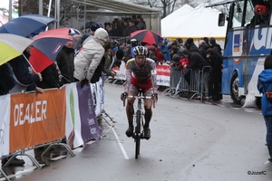 cyclocross Rucphen (Nl) 21-1-2012 267