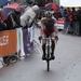 cyclocross Rucphen (Nl) 21-1-2012 269